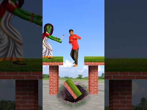 Jay bholenaath Om Namah Shivay 🙏 Har Har mahadev Shiv tandav🙏 @Sachet_Tandan @UR•Cristiano Vfx Video