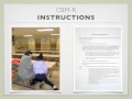 Curriculum-Based Measurement of Reading