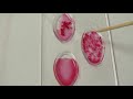 Exploring Blood Typing Techniques