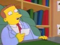 Lawyer Advertisement Analysis