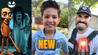 NEW😂👻❤️ BETER BÖCÜK NEW TİKTOK VIDEOS #shorts