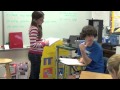 Benefits of the Flipped Classroom