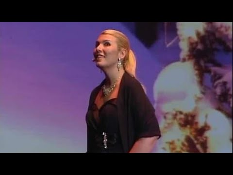 Sara e Giò Palmieri - Soprano e Tenore