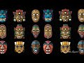 Cultural Significance of African Masks