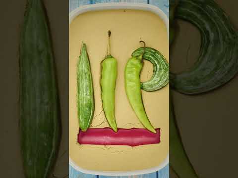 Diy 9-1-1 From candle #shorts #diy #candle #handmade #shortsvideo #art