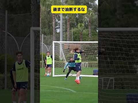 朝起きて見ると面白い海外のミームwww