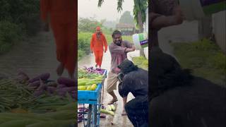 Bhaloo rakshak ya bhakshak 🥹
