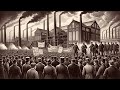 Economic Theories and Social Reforms