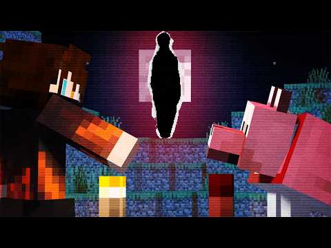 Bosszút Állt Rajtunk... [brokenscript14resz.mp4]