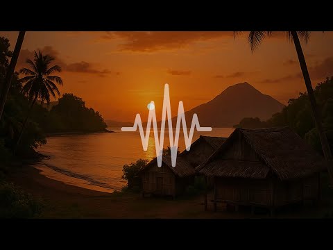 ONE RIGHT NOW - Razy NKV x Ski-lxw.987 (675 SIREN JAM REMIX) 🇵🇬