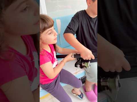 ASEL TRALALERO TRALALA YAKALADI #shorts #shortvideo #tralalerotralala #utkuasel