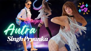 Antra Singh Priyanka chane ke khet me | Bhojpuri New Song | bhojpuri song #antra_singh_priyanka