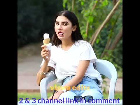 blind girl sighting prank on men | amuku dumuku Amal dumal song | #shorts