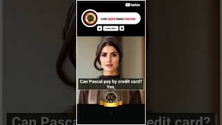 🎯 **Learn English for Travel: Hotel Conversations Made Easy!** 🧳🗣️