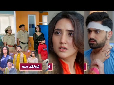 Suman Indori New Promo | 18 February 2025 | Suman Indori Next Episode