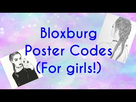 Poster Id Codes Roblox 07 2021 - anime poster codes on roblox