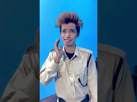 Magical Spray ?? || Shen || #shorts #viral #trending #magical #shen