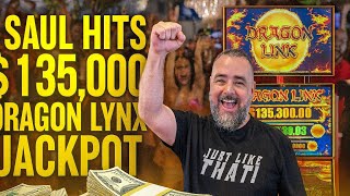 My final $1,500 in Las Vegas and I'm going to risk it all. Here's what happened with D Lucky #vegas