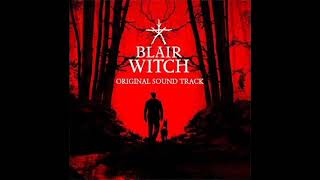 15. Where Are You - Arkadiusz Reikowski (feat. Peter Klett & Brunon Lubas)