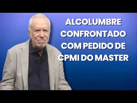 Domiciliar de Bolsonaro com hora marcada para os filhos e tornozeleira.