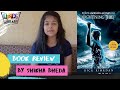 Percy Jackson Book Review Insights