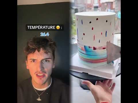 #funny #funnyvideos #fyp #pov #foryoupage #fypシ#foryou #viral #tiktok #blowthisup #actingclass