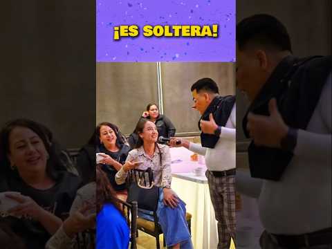 Lo único malo es la suegra 😒😂 #payasototito #comedia #humor #totito #show #fiesta #méxico #risa