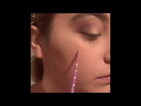 Veruska Botticelli - Mua