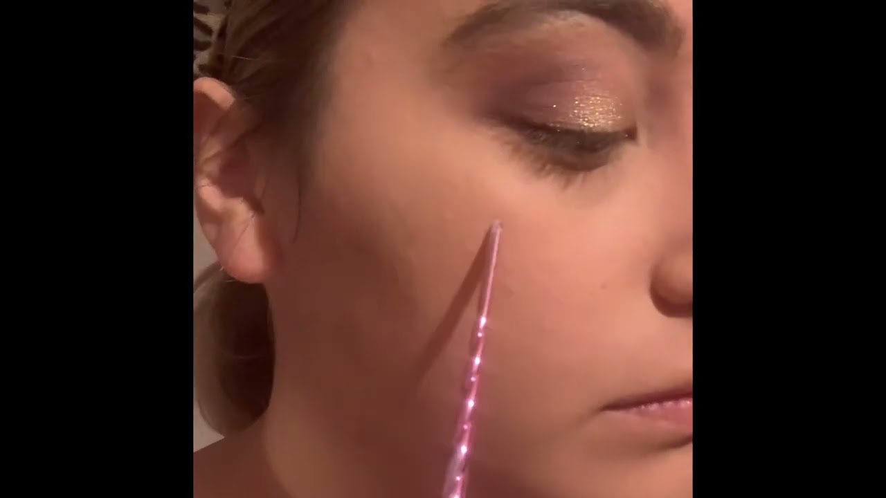 Veruska Botticelli - Mua