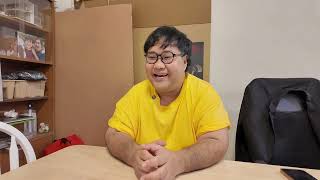 โดนบูลลี่ที่โรงเรียน รับมืออย่างไร? #คุยกับไฮโซปิง