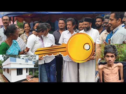 เดชเตเดคเดฟเดฏ เดตเตเดเตเดเดฟเดฒเตเดเตเดเต เดธเดคเตเดทเต เดฎเตเดจเต เดจเดเดคเตเดคเดฟเดเตเดเต เดเดฏเดฑเตเดฑเดฃเด เดเดจเตเดจเดพเดฏเดฟเดฐเตเดจเตเดจเต เดเดจเตเดฑเต เดเดเตเดฐเดนเด. เด
เดคเต เดธเดพเดงเดฟเดเตเดเต... ๐ฅบ๐