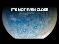 Understanding Fluid Dynamics: Laminar vs. Turbulent Flow