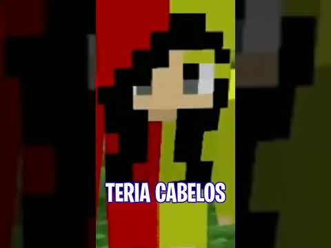 YOUTUBERS GELEIA PROBLEMS e ATHOS Viraram MENINAS
