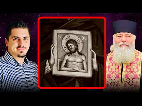 Fără credință, educația rămâne oarbă! Care este rolul credinței în formarea omului? || Pr. Calistrat