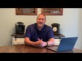 Understanding Economic Concepts and Principles