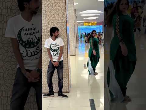 Excuse me baat sune madam reaction 😂🤣 #funnyvideo #funny #shortvideos #shorts #viralshort #comedy