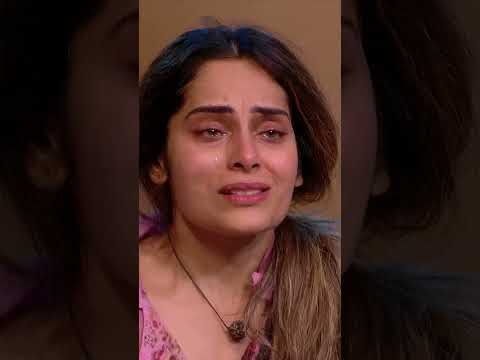 Salman ने Shrutika को दी Advise | Bigg Boss 18