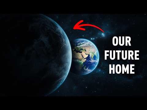 JWST Data Reveals Promising Earth Analog Planet