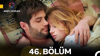 Güzel Köylü 46. Bölüm