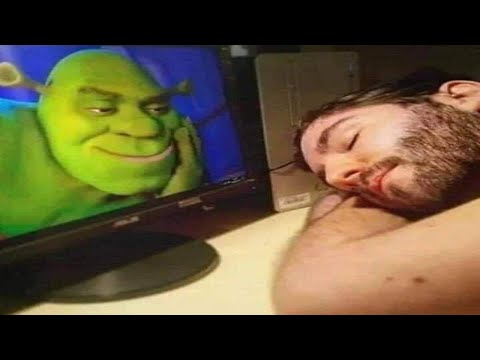 Perfectly Cut Screams 92