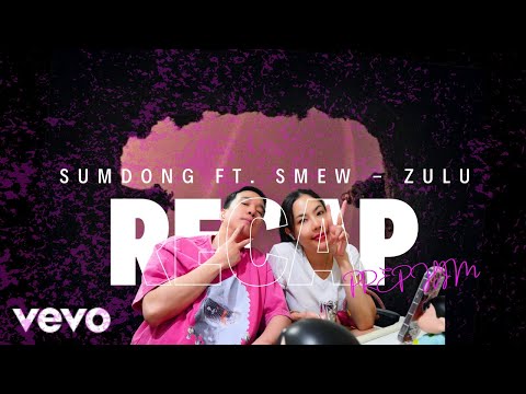 RECAPSUMDONGFT.SMEWZULUPrephim PREPHIM RECAPSUMDONGFT.SMEWZULUPrephim