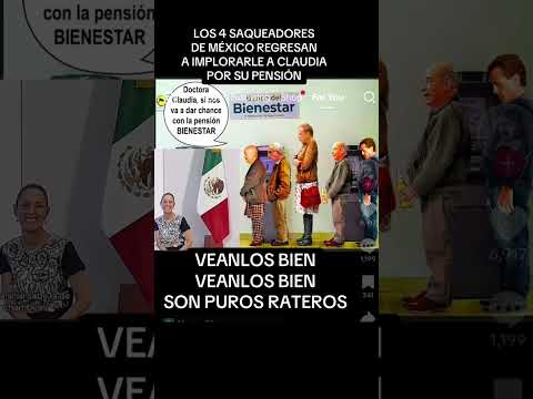 NOTICIAS DE MÉXICO #foryou #humor #parati #viralshort #fyp#comedia