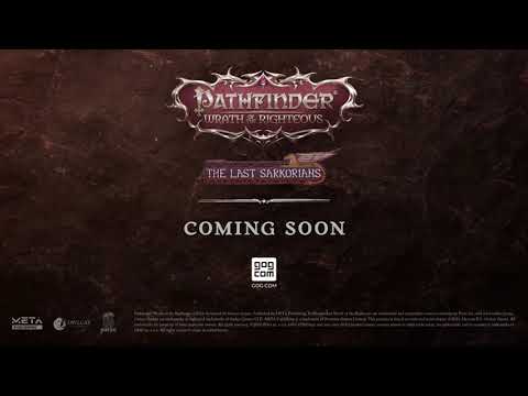 Trailer 1