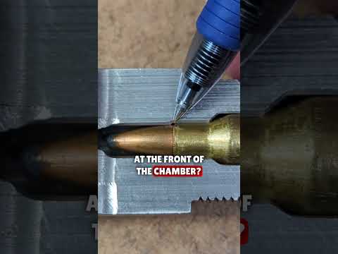 Where carbon ring forms
