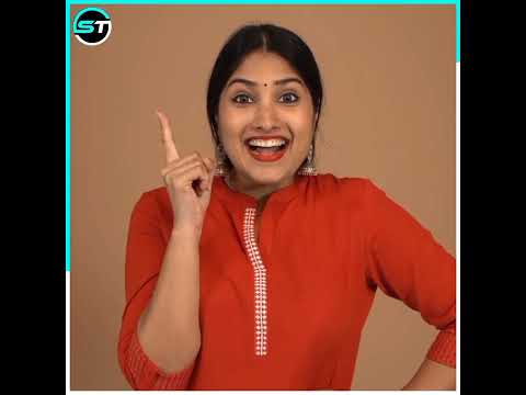 Vera Lvl-ஆன 3 வீடியோ 😱 | #shorts #tamil #tamilvoiceover #spidytales