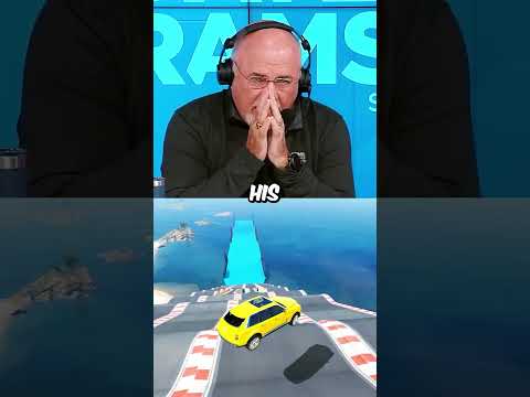 Husband Cheats On Wife And Leaves Her With No Money! #money #daveramsey #finance #debt