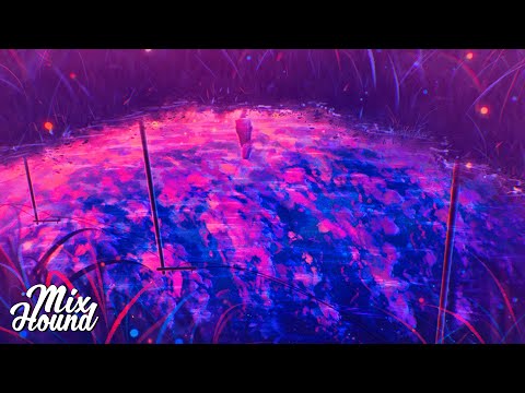 Chillstep | Nomyn - Control