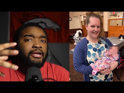 Child Therapist Thinks About Being A Child R-pist