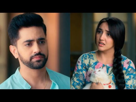 Suman Indori EP 15 Promo : Suman Ko Hua Teerth Se Pyaar, Teerth Karega Kritika Se Shaadi