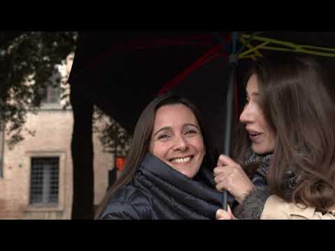 Route 9 Productions di Daniele Balboni